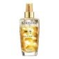 Kérastase Elixir Ultime Beautifying Oil Mist