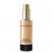 Mirenesse Liquid Silk Foundation Reviews + Free Post