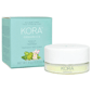 KORA Organics Noni Lip Treatment