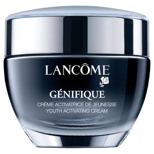 Lancome Genifique Youth Activating Cream Free Post