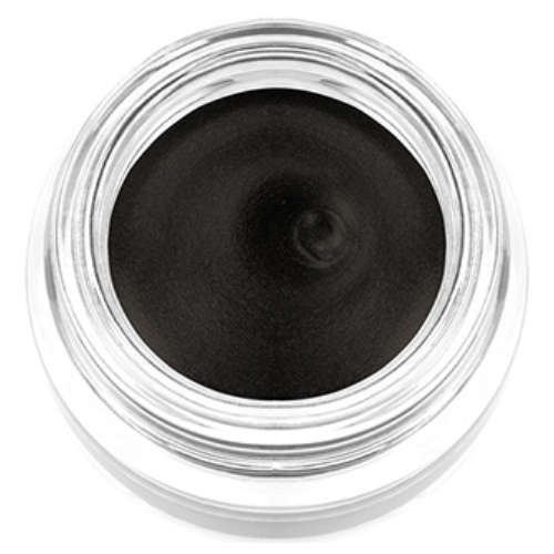 Napoleon Perdis China Doll Eyeliner