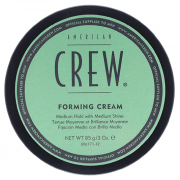 American Crew Classic Forming Cream