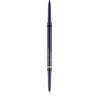 Estée Lauder Double Wear Stay-in-Place Brow Lift Duo
