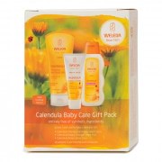 Weleda Baby Care Gift Pack by Weleda