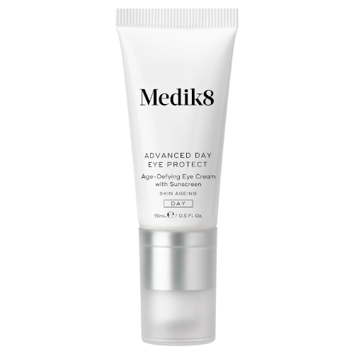 Medik8 Advanced Day Eye Protect by Medik8
