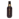 O&M Frizzy Logic Shine Serum 100ml