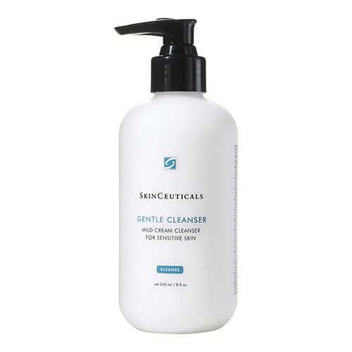 skinceuticals aha cleanser