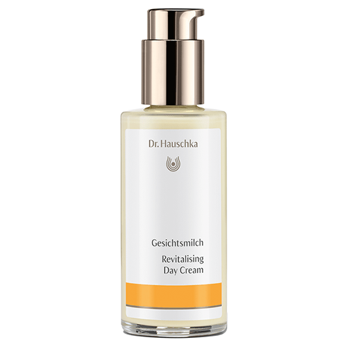 Dr Hauschka Revitalising Day Cream 100ml