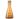 L'Oreal Professionnel Mythic Oil Haircare Shampoo