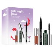 Clinique SOS Kit: Girls Night Glow