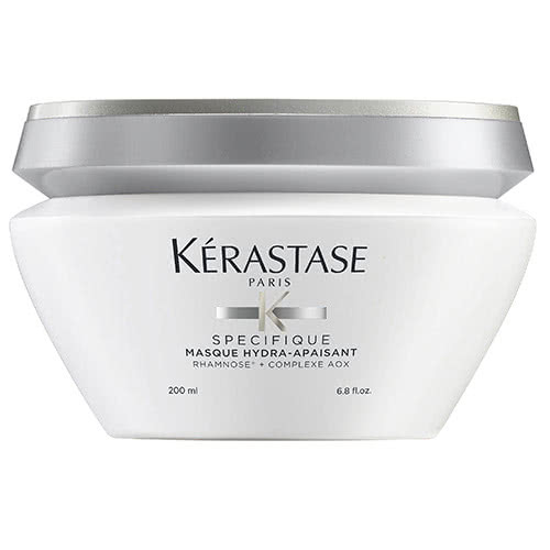 Kérastase Specifique Masque Hydra-Apaisant