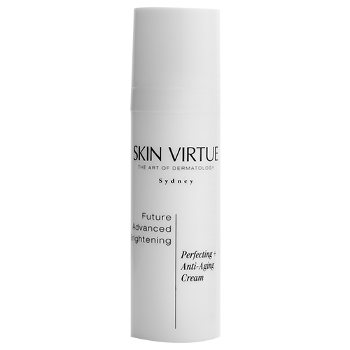 Skin Virtue Future Advanced Brightening 30ml by Skin Virtue