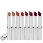 BECCA Ultimate Matte Lip Colour by BECCA