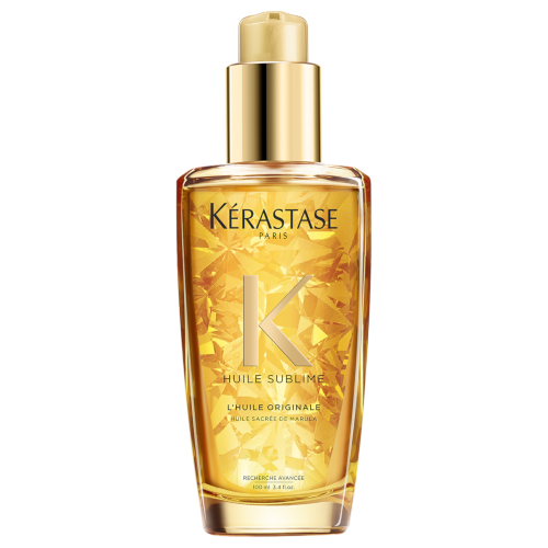 Kérastase Elixir Ultime Beautifying Oil 100ml