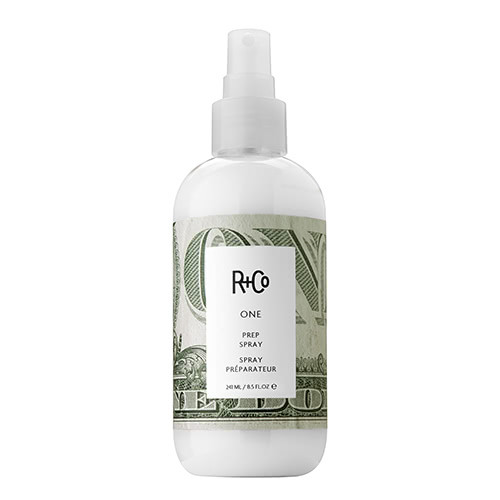 R+Co One Prep Spray