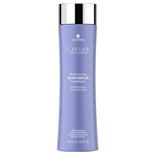 ALTERNA HAIR Restructuring Bond Repair Conditioner 250ml
