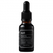 KLAIRS Midnight Blue Youth Activating Drop 20ml