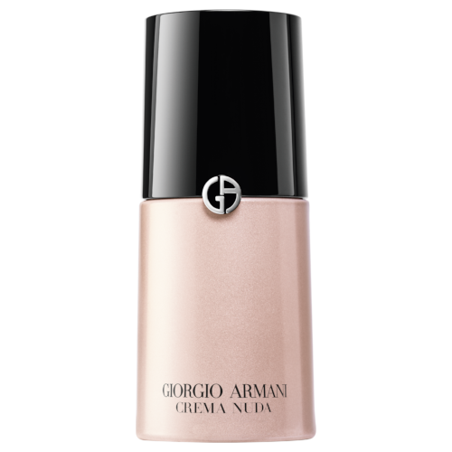 Giorgio Armani Crema Nuda Tinted Cream 30ml