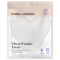 Wrinkles Schminkles Chest Smoothing Kit