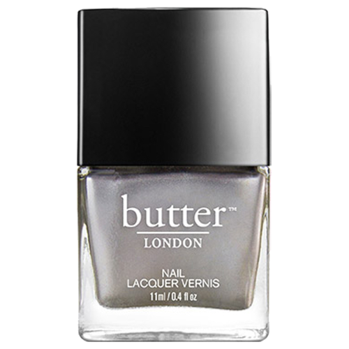 butter LONDON Bobby Dazzler Nail Polish