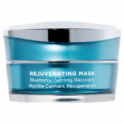 HydroPeptide Rejuvenating Mask