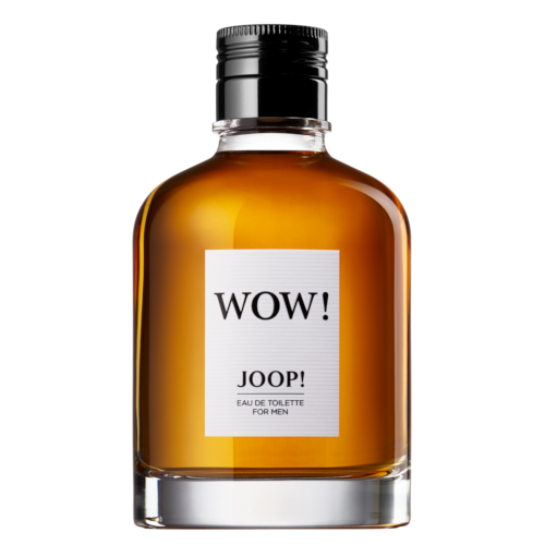 JOOP WOW! EDT  100 mL by Joop
