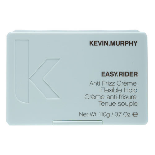 KEVIN.MURPHY Easy Rider 100g by KEVIN.MURPHY
