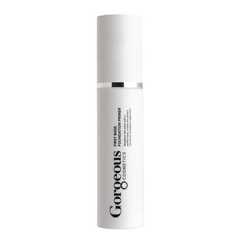 Gorgeous Cosmetics BB Cream