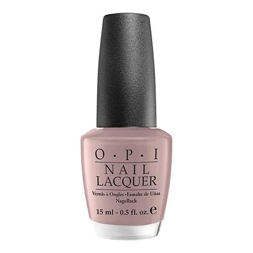 Opi Nail Polish 