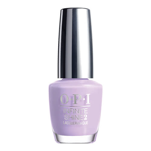 OPI Infinite Nail Polish - In Pursuit of Purple by OPI