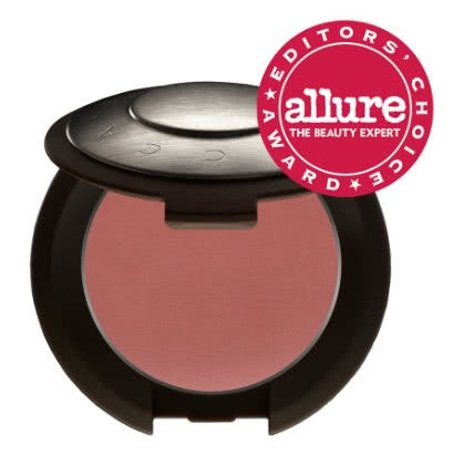 BECCA Creme Blush