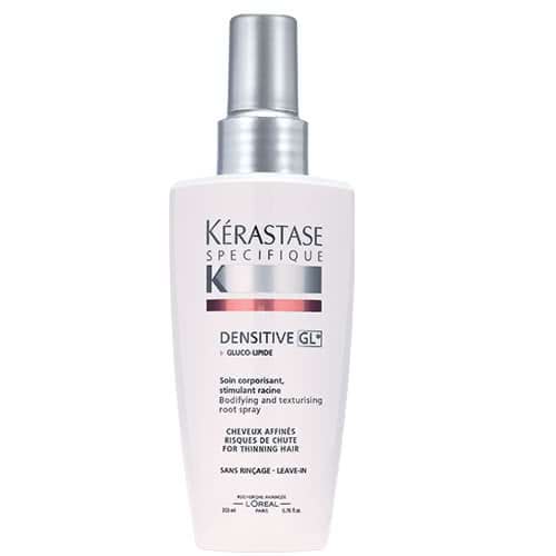 Kerastase Soin Densitive Gl 125ml Free Post
