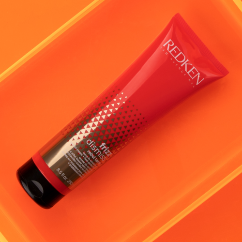 redken frizz dismiss rebel tame cream