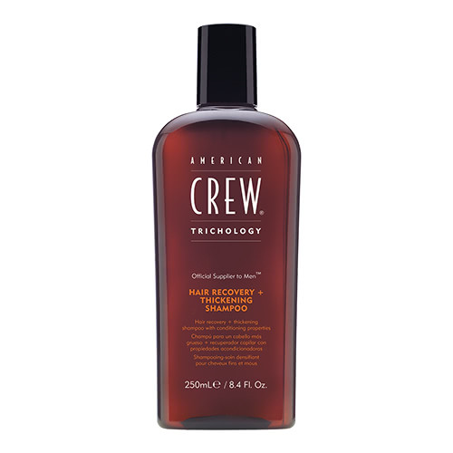 American Crew Thickening Shampoo