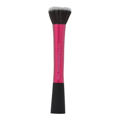Real Techniques Stippling Brush