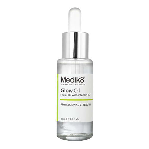 medik8 face oil Oil Medik8 Free Post Glow Reviews medik8 face oil Oil Medik8 Free Post Glow Reviews