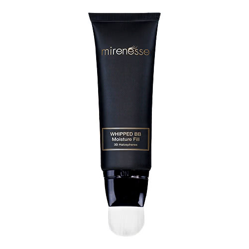 Mirenesse Whipped BB Moisture Fill Highlighter