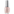 OPI Infinite Shine Nail Polish - Bare My Soul