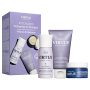 VIRTUE Full Discovery Kit