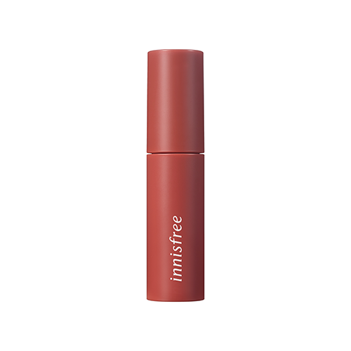 innisfree Vivid Cotton Ink