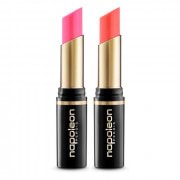 Napoleon Perdis Auto Pilot Tinted Lip Balm