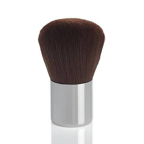 Colorescience Kabuki Brush