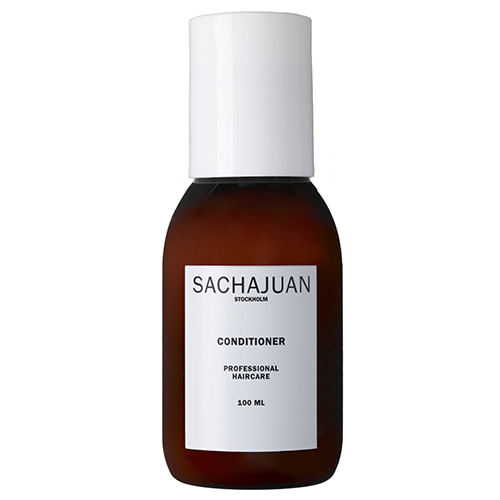 Sachajuan Conditioner