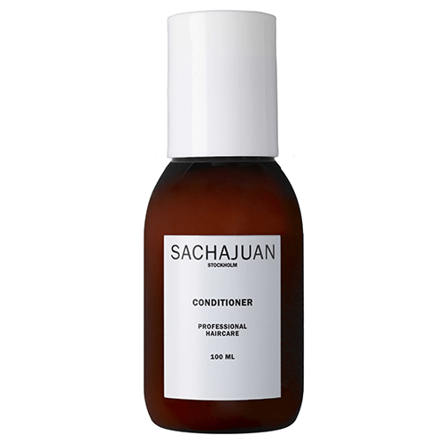 Sachajuan Normal Hair Conditioner