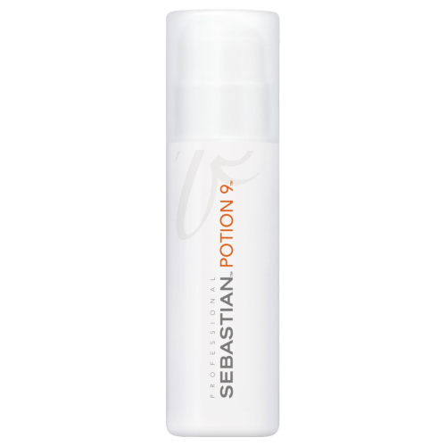 Sebastian POTION 9 Hair Styling Treatment 150ml
