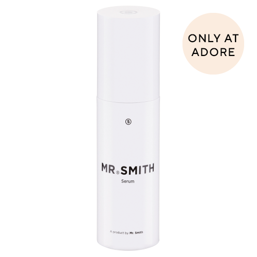 Mr. Smith Serum 100ml by Mr. Smith