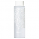 Cremorlab T.E.N. Cremor Mineral Treatment Essence 270ML