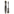 Mirenesse Secret Weapon 24hr Supreme Mascara - Black