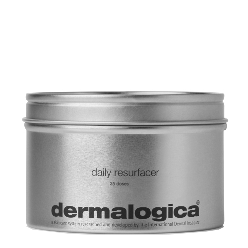 Dermalogica Daily Resurfacer