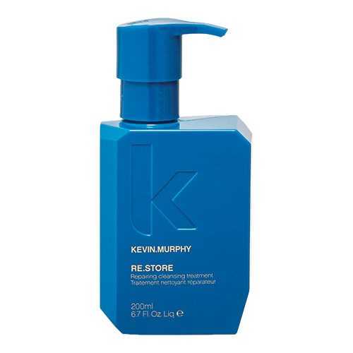 KEVIN.MURPHY ReStore + Free Post